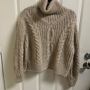 H&M Sweater